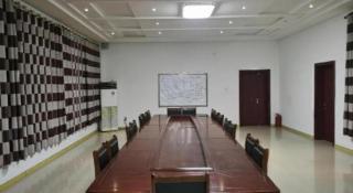 7 Days Inn Binzhou Zhanhua Fuguo Road - 8