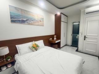 The Pearl Homestay - GrandWorld - 5