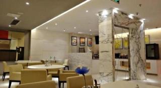 Jinjiang Inn Wuhan Wujiashan Development District Branch - 9
