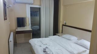 Blue Sea Hotel & Spa - Kuşadası - 8
