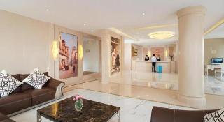 Vienna 3 Best Hotel Shenzhen Shazui Road Branch - 8