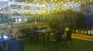 Vienna 3 Best Hotel Dongguan Fenggang Yongsheng Street - 3