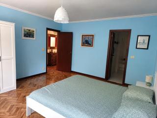 A Laxita - 7