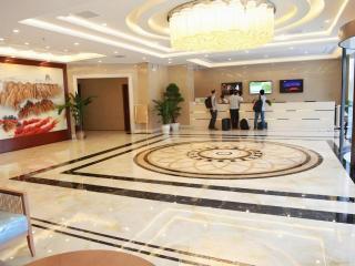 GreenTree Inn Chifeng Ningcheng County Bus Station Branch - 4