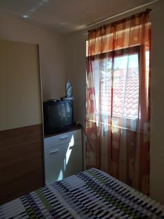 Apartments Batovanja - Vir - 6