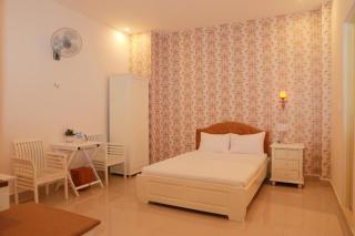 Royal Hotel - 3