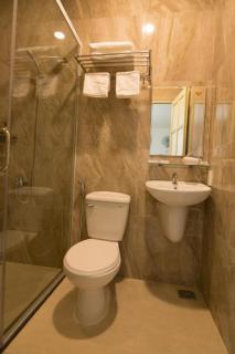 Royal Hotel - 3