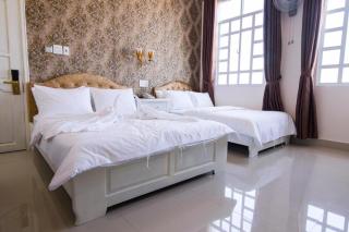 Royal Hotel - 5