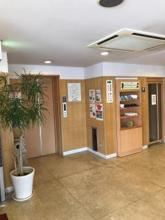 Heal In Yokkaichi - Yokkaichi - 7