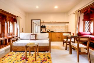 Newa Suites by Maison Artelier - 8