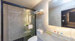 GreenTree Inn Huangshi Huahu Development Zone Daquan Road - 5