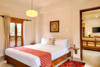 Newa Suites by Maison Artelier - 7