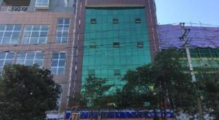 7 Days Inn Tongren Jiangkou Fanjing Mountain National Park - 4