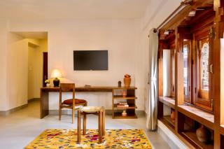 Newa Suites by Maison Artelier - 6