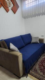 Casa requinte estilo Ap próx Fema Unesp - 2