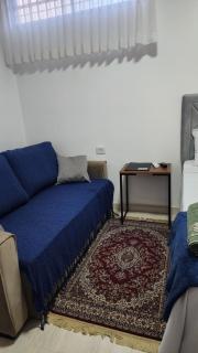 Casa requinte estilo Ap próx Fema Unesp - 5