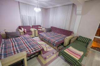 Ipek Esintisi House - 4