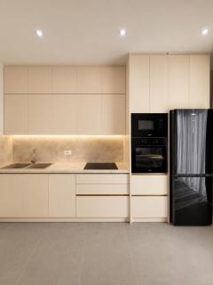 Apartment Katherina Sarande - Saranda - 3