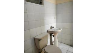 OYO 800 DDD Habitat Dormtel Bacolod - 5