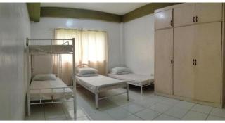 OYO 800 DDD Habitat Dormtel Bacolod - 3