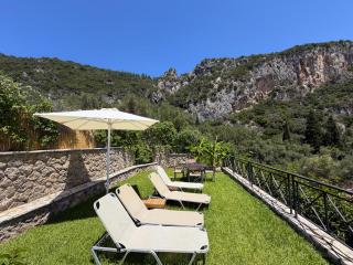 Villa Amaryllis - 5