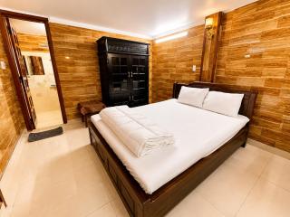 Phố Thiên Đường Homestay - 2