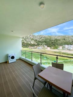 Seaside Sol Apartment 30 - 9