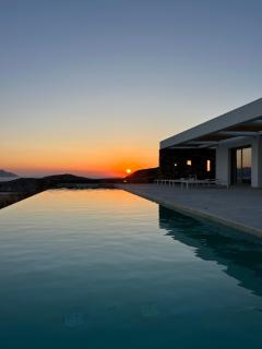 Villa Laurentis - 0