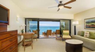 Napili Kai Beach Resort - 2