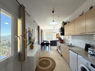 Villa Amaryllis - 4