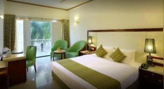 Hotel Horizon - 9