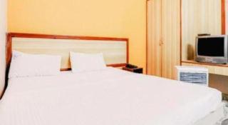 Hotel Akshara Regency, Yeshwanthpur Bangalore - 6