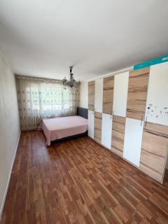 Kawaii One and half bedroom apartment with easy access - 9