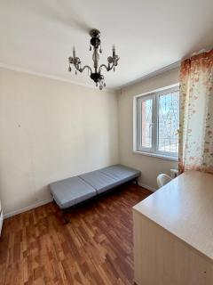 Kawaii One and half bedroom apartment with easy access - 7