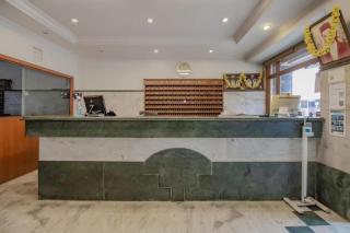 Royal Regency Lodge - 5