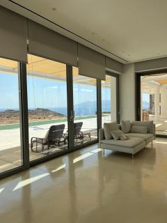 Villa Laurentis - 4