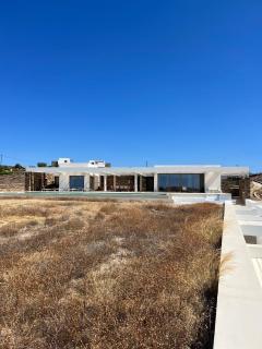 Villa Laurentis - 8