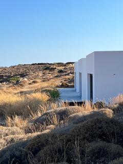 Villa Laurentis - 7