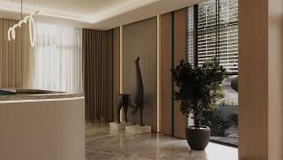 Yunlang Business Travel Hotel - 3
