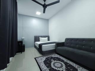 Jiey Homestay and Guest House - 7