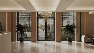Yunlang Business Travel Hotel - 4