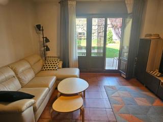 Villa Sojuela Green - 0