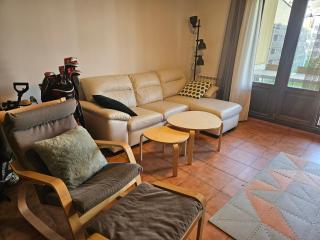 Villa Sojuela Green - 7
