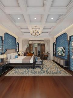 Hotel Arif Castle, Nainital - 3
