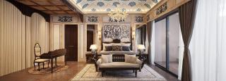 Hotel Arif Castle, Nainital - 4