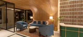 Hotel Arif Castle, Nainital - 8
