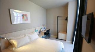 Jinjiang Inn Tianjin Airport Branch - 2