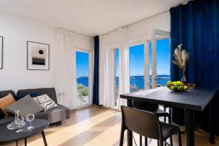 Dino "Bliss View" - ZF Hvar - 9