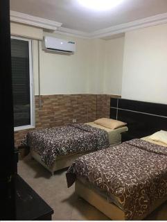 2bedroom Apartment deadsea ,Latoya resort, Swemeh,Jordan - 2