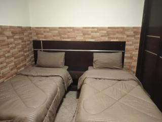 2bedroom Apartment deadsea ,Latoya resort, Swemeh,Jordan - 1